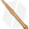 Cold Steel Replacement Wood Shovel Handle - H92SF -Cold Steel Shop Cold Steel Replacement Wood Shovel Handle BHQ 44428 er