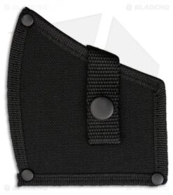 Cold Steel Rifleman's Nylon Sheath (Black) SC90RH