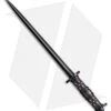 Cold Steel Rondel Dagger (10.5" Black) 88HRDL -Cold Steel Shop Cold Steel Rondel Dagger Black BHQ 44198 jr