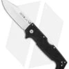 Cold Steel SR1 Lite Tri-Ad Lock Knife Black Griv-Ex (4" Satin) 62K1 1 Cold Steel SR1 Lite Tri-Ad Lock Knife Black Griv-Ex (4" Satin) 62K1 -Cold Steel Shop Cold Steel SR1 Lite Tri Ad Black Griv Ex Satin 62K1 BHQ 106721 jr