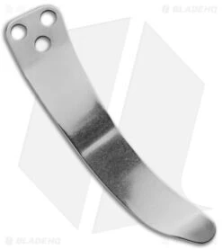 Cold Steel Spartan Kopis Tri-Ad Lockback Knife Gray (4.5" SW Serr AUS 10A) -Cold Steel Shop Cold Steel Spartan Kopis Tri Ad Lock SW Serr BHQ 140027 jr clip