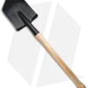 Cold Steel Spetsnaz 30" Trench Shovel 92SFX 1 Cold Steel Spetsnaz 30" Trench Shovel 92SFX -Cold Steel Shop Cold Steel Spetsnaz Trench Shovel 92SFX BHQ 106727 jr