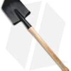 Cold Steel Spetsnaz 30" Trench Shovel 92SFX -Cold Steel Shop Cold Steel Spetsnaz Trench Shovel 92SFX BHQ 106727 jr large