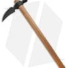 Cold Steel Spontoon Hawk Tomahawk Axe 90AWA -Cold Steel Shop Cold Steel Spontoon Hawk Tomahawk Axe 90AWA BHQ 105911 jr