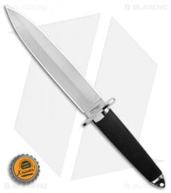 Cold Steel Tai Pan 3V Fixed Blade Knife (7.5" CPM-3V) 13P -Cold Steel Shop Cold Steel Tai Pan 3V Fixed Blade Knife 7.5 CPM 3V 13P BHQ 105888 LS Bottlecap