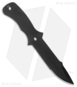 Cold Steel Throwing Knives (3 Pack) 80KVC3PK -Cold Steel Shop Cold Steel Throwing Knives 3 Pack Black BHQ 176995 jr spine