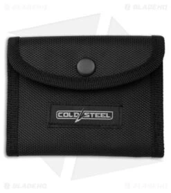 Cold Steel Throwing Stars Black Stainless Steel (3 Pack) 15STR3PK 10 Cold Steel Throwing Stars Black Stainless Steel (3 Pack) 15STR3PK -Cold Steel Shop Cold Steel Throwing Stars 3 Pack BHQ 176997 jr sheath