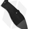 Cold Steel Two Handed Kukri Machete Cor-Ex Sheath - SC97THKG 1 Cold Steel Two Handed Kukri Machete Cor-Ex Sheath - SC97THKG -Cold Steel Shop Cold Steel Two Handed Kukri Machete Cor Ex Sheath BHQ 44445 jr