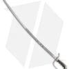 Cold Steel U.S. Army Officer's Saber Sword (32" Satin Etched) -Cold Steel Shop Cold Steel US Army Officers Saber sword satin etched BHQ 44205 er
