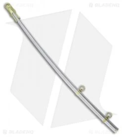 Cold Steel Shop -Cold Steel Shop Cold Steel USMC Officers satin BHQ 44212 er sheath