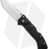 Cold Steel Ultimate Hunter Tri-Ad Lockback Knife G-10 (3.5" Satin) 30ULH -Cold Steel Shop Cold Steel Ultimate Hunter Tri Ad LB G 10 Satin 30ULH BHQ 28916 jr