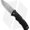 Cold Steel Verdict Tri-Ad Lock Knife Spear Point Black GFN (3" SW) -Cold Steel Shop Cold Steel Verdict Tri Ad LK Spear Point Black GFN 3in SW BHQ 139976 td
