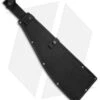 Cold Steel Cordura Sheath For The Heavy Machete -Cold Steel Shop Cold steel cordura sheath heavy machete BHQ 44441 er