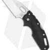 Cold Steel Tuff Lite Tri-Ad Lock Knife (2.5" Satin) 20LT -Cold Steel Shop cold steel 20lt tuff lite