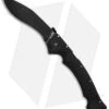 Cold Steel Rajah II Lockback Kukri Knife (6" Black) 62KGB 1 Cold Steel Rajah II Lockback Kukri Knife (6" Black) 62KGB -Cold Steel Shop cold steel 62kgb rajah 2