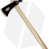 Cold Steel Riflemans Hawk Axe (22") 90RH 1 Cold Steel Riflemans Hawk Axe (22") 90RH -Cold Steel Shop cold steel american tomahawk company 90 rh