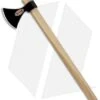 Cold Steel Norse Hawk Axe (22") 90N 1 Cold Steel Norse Hawk Axe (22") 90N -Cold Steel Shop cold steel american tomahawk company 90n