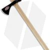 Cold Steel Pipe Hawk Axe (22") 90PHH -Cold Steel Shop cold steel american tomahawk company 90phh