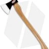 Cold Steel Trail Boss 27" Tomahawk Axe 90TA