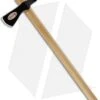 Cold Steel Trail Hawk Axe (22") 90TH 1 Cold Steel Trail Hawk Axe (22") 90TH -Cold Steel Shop cold steel american tomahawk company 90th