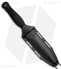 Cold Steel Counter TAC I Fixed Blade Knife (5" Stonewash) 10BCTL 8 Cold Steel Counter TAC I Fixed Blade Knife (5" Stonewash) 10BCTL -Cold Steel Shop cold steel counter tac 10BCTL BHQ 51970 dl sheath large