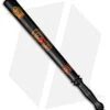 Cold Steel English Police Truncheon Baton - 91NPETZ -Cold Steel Shop cold steel english police truncheon baton BHQ 53278 jr large