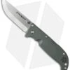 Cold Steel Finn Wolf Lockback Knife (3.5" Satin) 20NPF -Cold Steel Shop cold steel finn wolf 20npf cm