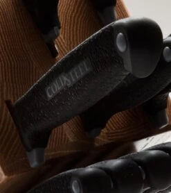 Cold Steel Kitchen Classics Set (13-Piece) 59KSSET 11 Cold Steel Kitchen Classics Set (13-Piece) 59KSSET -Cold Steel Shop cold steel kitchen knife set 59ksset detail cm