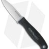 Cold Steel 3" Paring Knife Kitchen Classics 59KSPZ 2 Cold Steel 3" Paring Knife Kitchen Classics 59KSPZ -Cold Steel Shop cold steel paring knife 59kspz cm