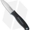Cold Steel 3" Paring Knife Kitchen Classics 59KSPZ