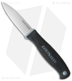 Cold Steel 3" Paring Knife Kitchen Classics 59KSPZ