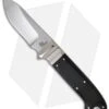 Cold Steel Pendleton Custom Classic Fixed Blade Knife (3.5" San Mai III) 60SPH -Cold Steel Shop cold steel pendleton custom classic 60sph