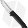Cold Steel Pendleton Lite Hunter Fixed Blade Knife (3.625" Satin) 20SPH