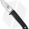 Cold Steel Pendleton Mini Hunter Knife (3" Satin VG-1) 36LPME