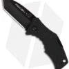 Cold Steel Micro Recon 1 Tanto Tri-Ad Lock Knife (2" Black) 27TDT 2 Cold Steel Micro Recon 1 Tanto Tri-Ad Lock Knife (2" Black) 27TDT -Cold Steel Shop cold steel recon 1 27tdt