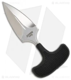 Cold Steel Safe Maker II Push Knife (3.25" Satin) 12CS