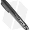 Cold Steel Pocket Shark Permanent Marker & Defense Pen
