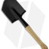 Cold Steel Special Forces Shovel 92SF