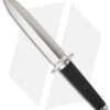 Cold Steel Tai Pan Fixed Blade Knife (7.5" San Mai III) 13D -Cold Steel Shop cold steel tai pan 13d