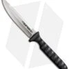 Cold Steel Tokyo Spike Fixed Blade Knife (4" Satin) 53NHSZ