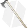 Cold Steel 30" Viking Hand Axe 90WVBA 1 Cold Steel 30" Viking Hand Axe 90WVBA -Cold Steel Shop cold steel tomahawk 90wvba cm