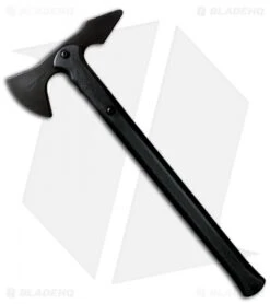 Cold Steel Trench Hawk Trainer Axe 92BKPTH