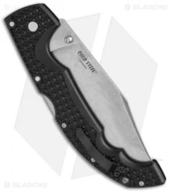 Cold Steel Shop -Cold Steel Shop cold steel voyager med 29tmth side
