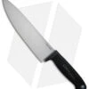 Cold Steel 8" Chef's Knife Kitchen Classics 59KSCZ -Cold Steel Shop coldsteel 59kscz