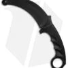 Cold Steel Karambit Trainer Fixed Blade (4" Rubber) 92R49Z -Cold Steel Shop coldsteel 92r49z