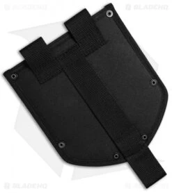 Cold Steel Shop -Cold Steel Shop weird sheath thing back