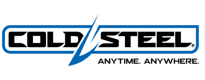 Cold Steel Shop